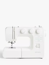 Beginner Sewing Machine – 22