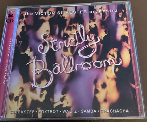 The victor silvester orchestra - the,