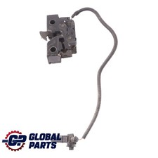 Volkswagen VW Golf SV Hood Bonnet Lock Release Latch Catch 5G1823509B