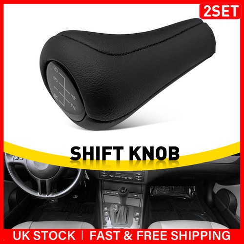2pcs for bmw - 7, e30
