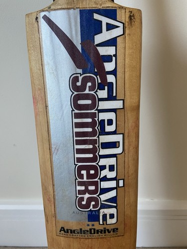Sommers angle drive short - sommers,