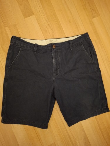 Hollister shorts - hollister,