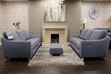 G Plan VINTAGE The Sixty Eight