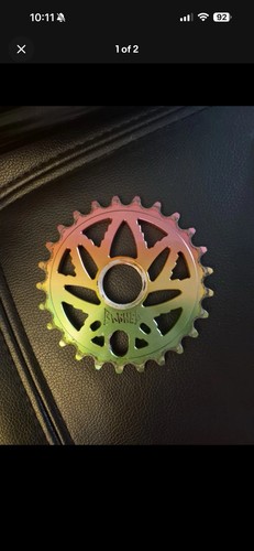 Banned rasta budsaw - budsaw, bmx