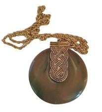  1970s Max Factor Khara