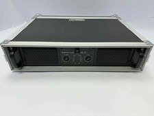 AMERICAN AUDIO XLT 2000 AMP