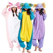 Adult Kids Polar Fleece