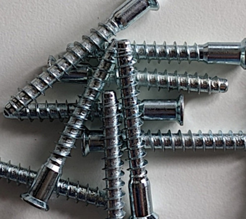 Ikea 100224 155002 screws - 20,