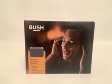Bush Portable Small Wireless