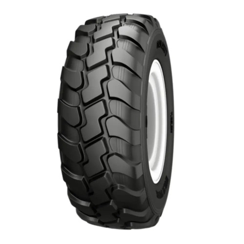 Tyre galaxy 405 20 143a8 - 405/70,