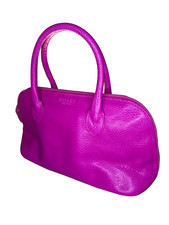 Authentic OSPREY LONDON