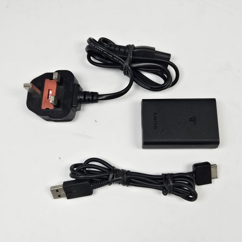 Sony pch zac1 adapter - pch-zac1, ac