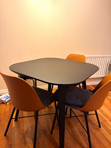 Seater john lewis anyday - 4,