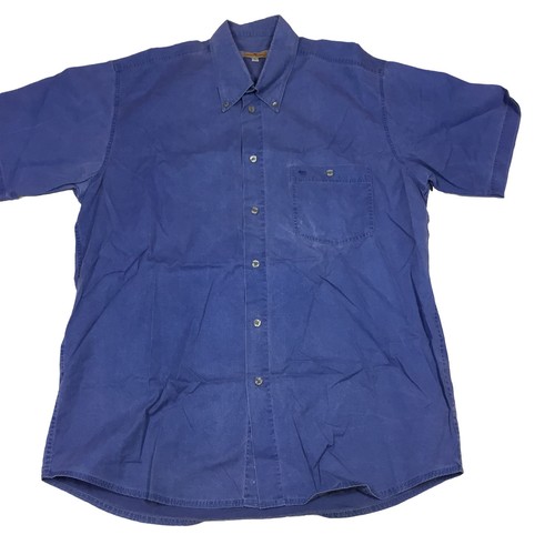 Oakman blue men - ’s, short