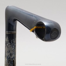 Cinelli aero black - cinelli,