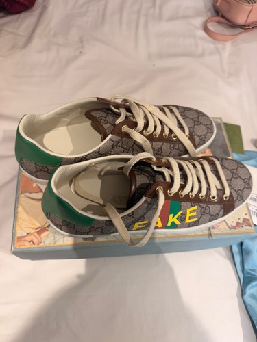 Gucci women shoes size - shoes,