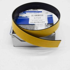 FORD MONDEO MK2 Fuel Tank