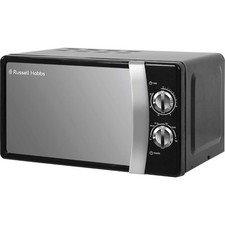 Russell Hobbs RHMM701B-N