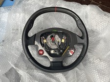 Ferrari f430 genuine - ferrari,
