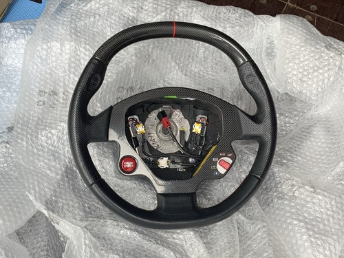Ferrari f430 genuine - genuine,