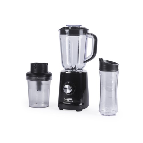 Progress jug blender - jug,