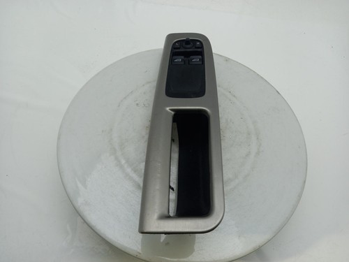 Volvo c30 electric window - c30,