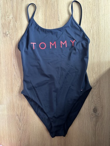 Tommy hilfiger swimming suit - swimming,