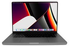 Macbook pro inch three - pro,