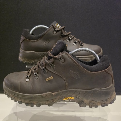 Grisport 10309 men - grisport,