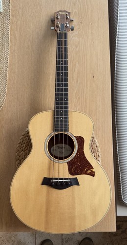 Taylor mini bass - gs,