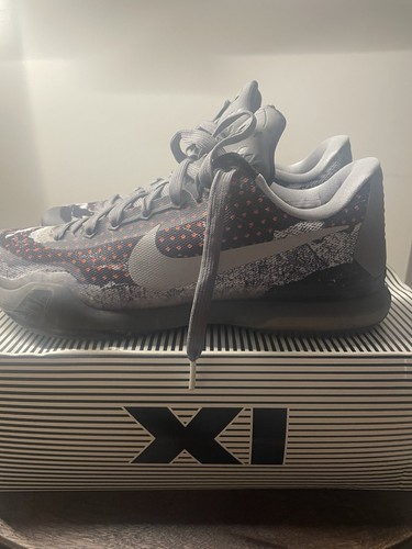 Kobe pain used - pain, uk