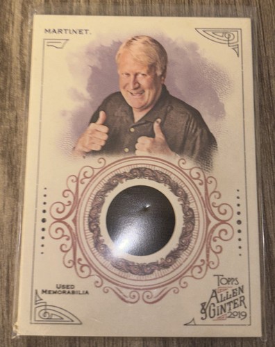 2019 topps allen - 2019,