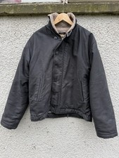 Pike Brothers 1944 Waxed N-1