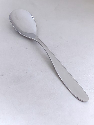 Alessi for delta - for,