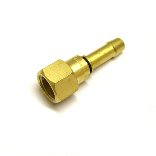 Swp double safety check - double, valves