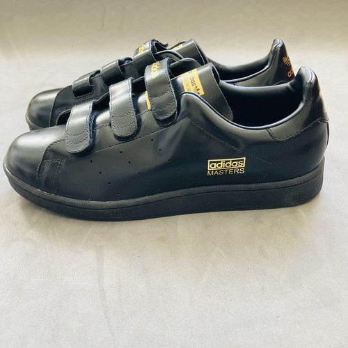 Adidas masters mens trainers - adidas,