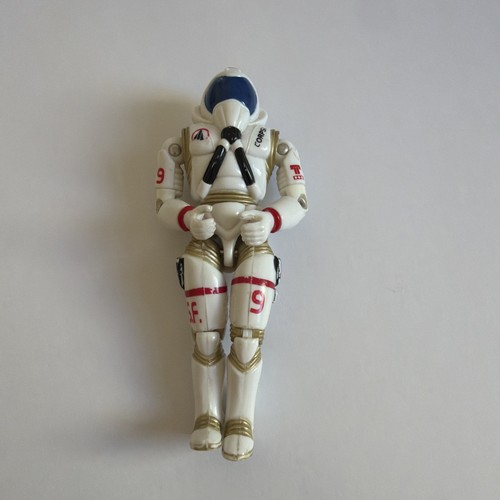 Lanard corps r force - lanard, s.t.a.r.