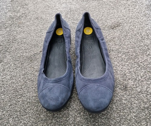 Ladies fitflop shoes size - fitflop,