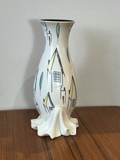 Beswick Art Deco Style