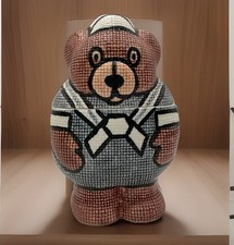 Vintage Shafford Teddy Bear