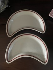 Vintage Dudson Brothers Hotel
