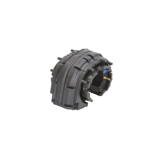 Stabilizer bar bushing rear - 2x,