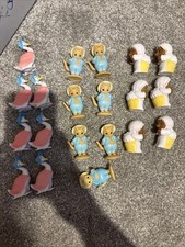 Bundle beatrix potter - beatrix,