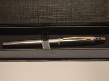 Vintage Cross Century II