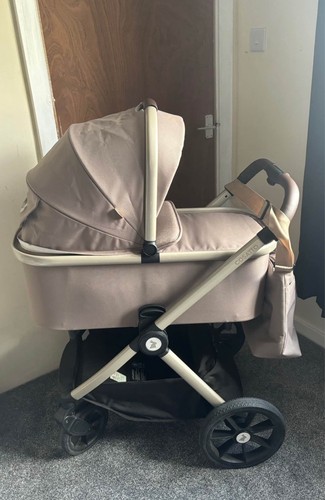 Cosatto giggle pushchair and - cosatto,