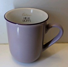 RARE VINTAGE CADBURY