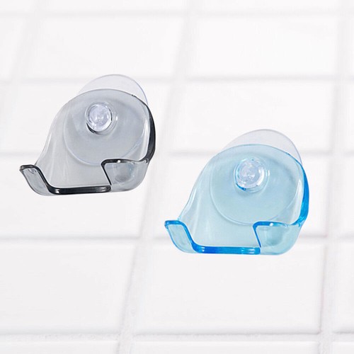 New pcs suction cup - 2, razor