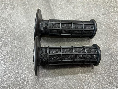Honda ct70 ct90 - ct90, crf80