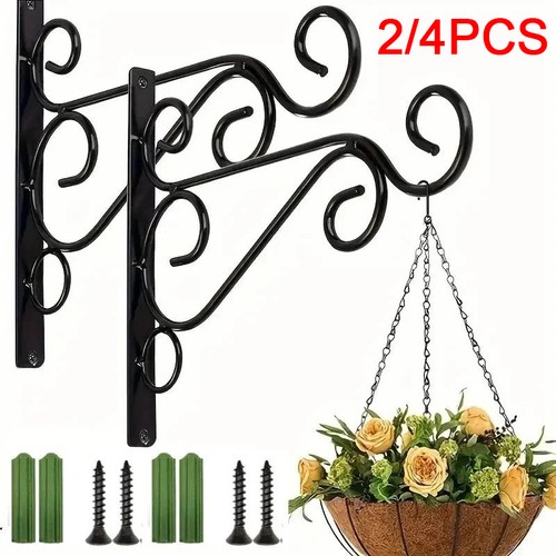 Heavy duty garden - 4x,