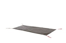 Big Agnes Copper Spur HV2